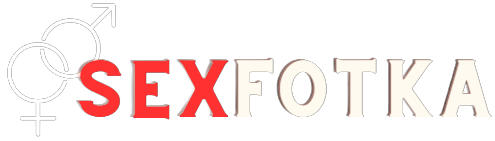 sexfotka-logo 1